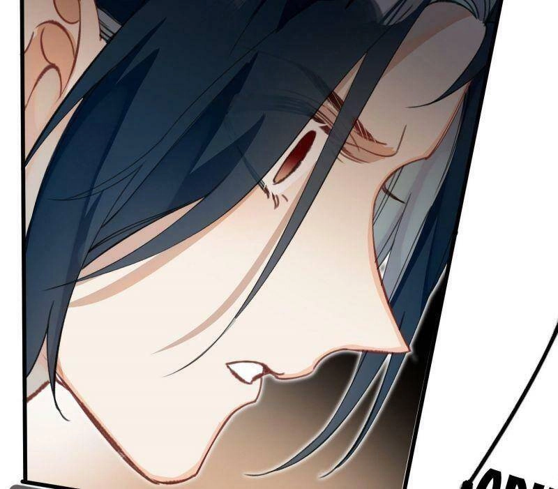 Công Chúa Pháo Hôi Muốn Tùy Tiện Đến Cùng Chapter 21 - 41