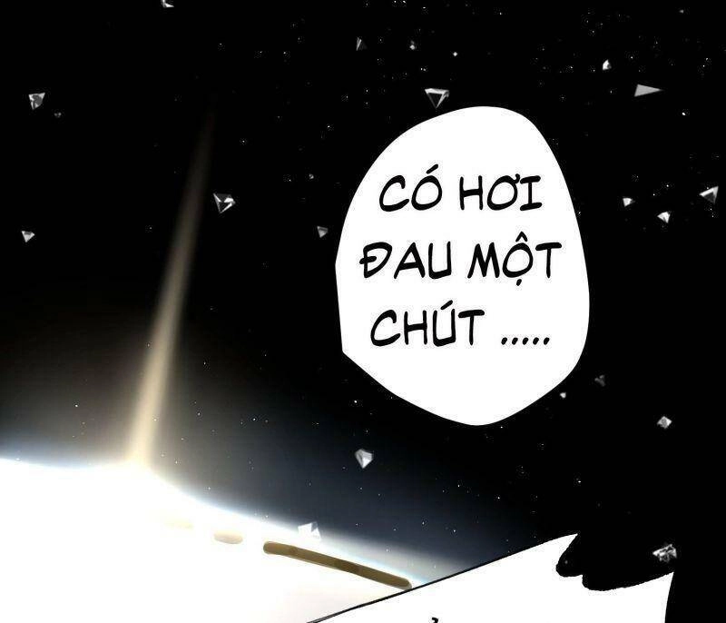 Công Chúa Pháo Hôi Muốn Tùy Tiện Đến Cùng Chapter 21 - 46