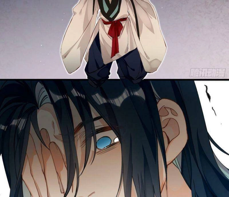 Công Chúa Pháo Hôi Muốn Tùy Tiện Đến Cùng Chapter 21 - 50