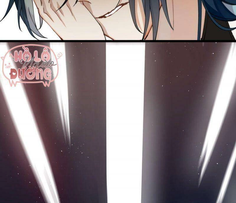 Công Chúa Pháo Hôi Muốn Tùy Tiện Đến Cùng Chapter 21 - 51