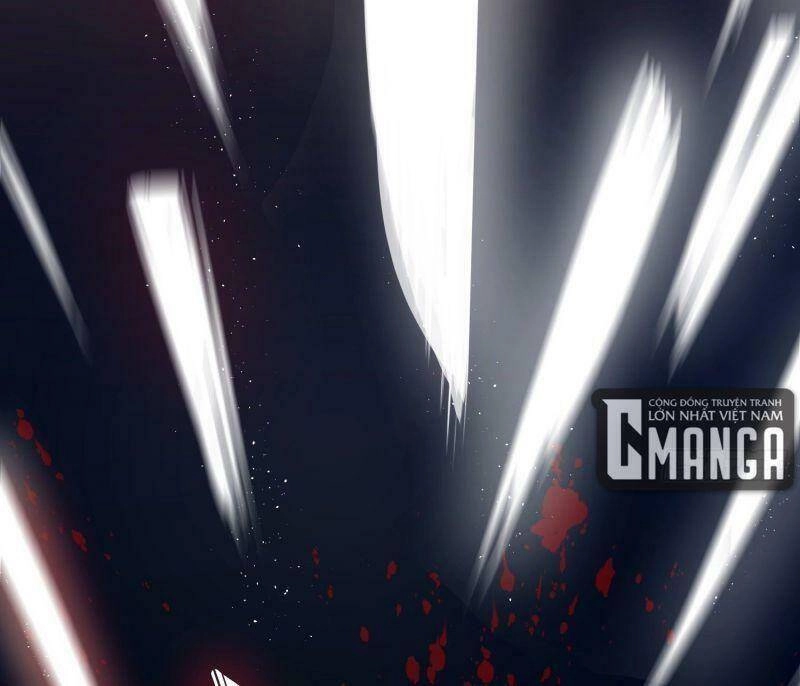 Công Chúa Pháo Hôi Muốn Tùy Tiện Đến Cùng Chapter 21 - 52