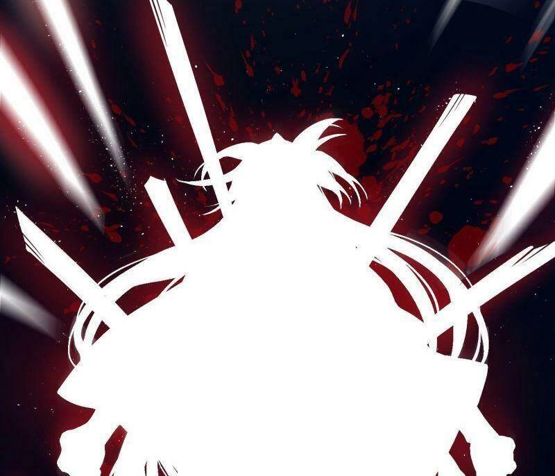 Công Chúa Pháo Hôi Muốn Tùy Tiện Đến Cùng Chapter 21 - 53