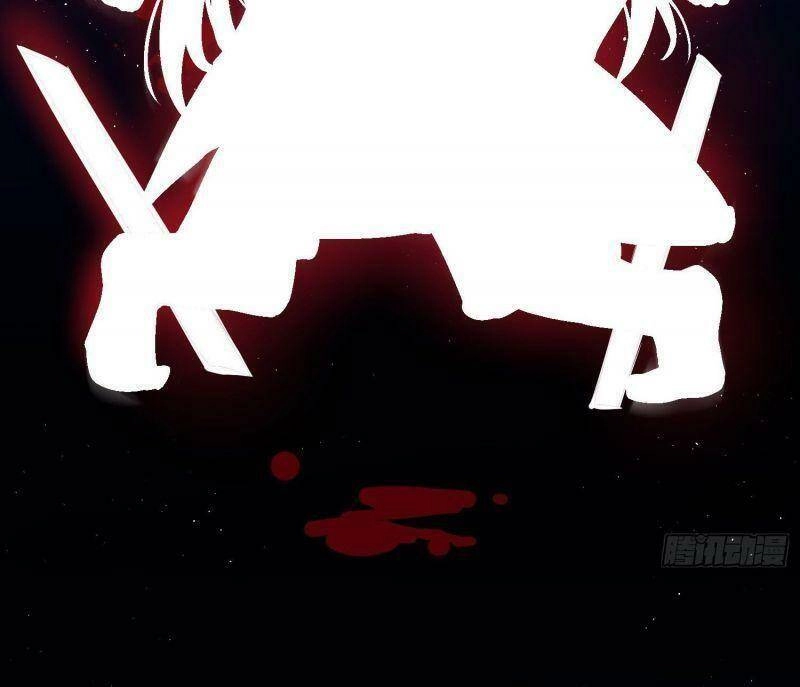 Công Chúa Pháo Hôi Muốn Tùy Tiện Đến Cùng Chapter 21 - 54