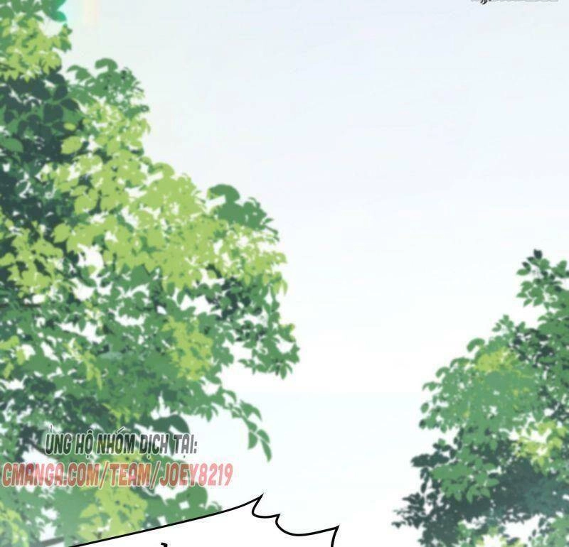 Công Chúa Pháo Hôi Muốn Tùy Tiện Đến Cùng Chapter 22 - 12