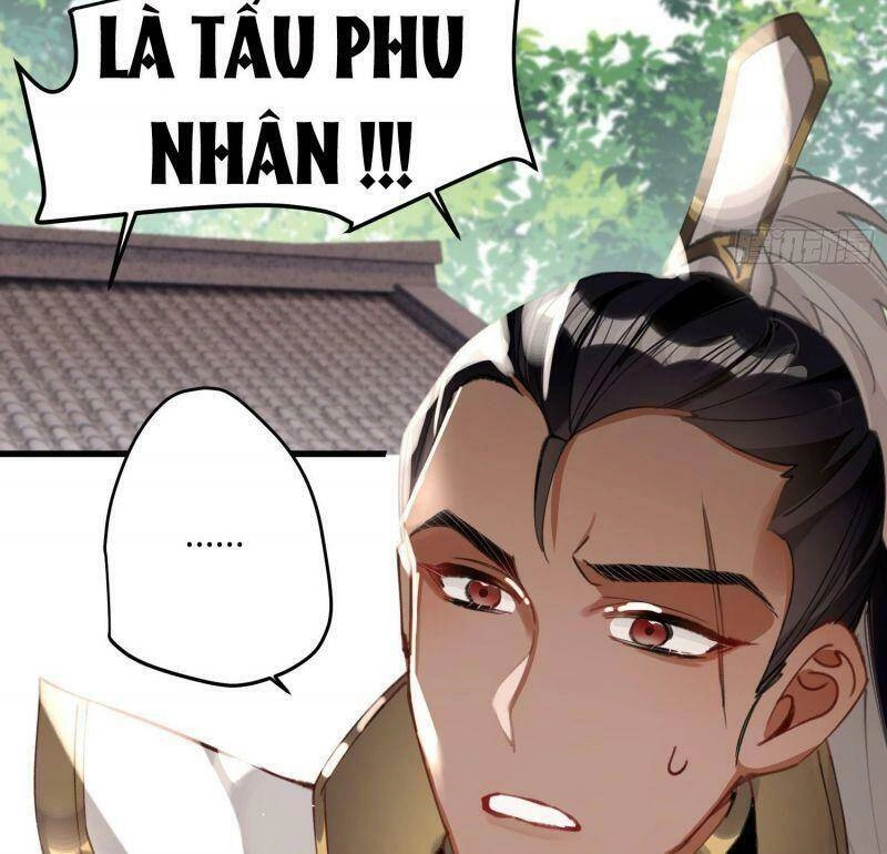 Công Chúa Pháo Hôi Muốn Tùy Tiện Đến Cùng Chapter 22 - 13