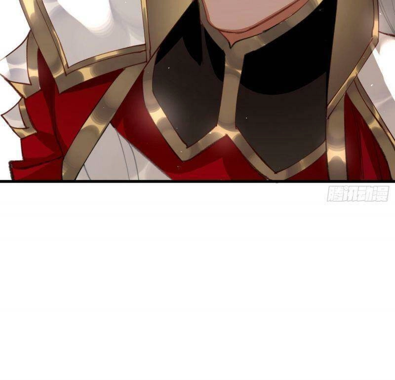 Công Chúa Pháo Hôi Muốn Tùy Tiện Đến Cùng Chapter 22 - 14