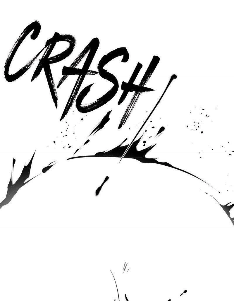 Công Chúa Pháo Hôi Muốn Tùy Tiện Đến Cùng Chapter 22 - 18