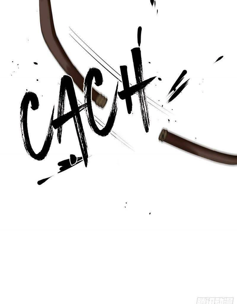 Công Chúa Pháo Hôi Muốn Tùy Tiện Đến Cùng Chapter 22 - 20