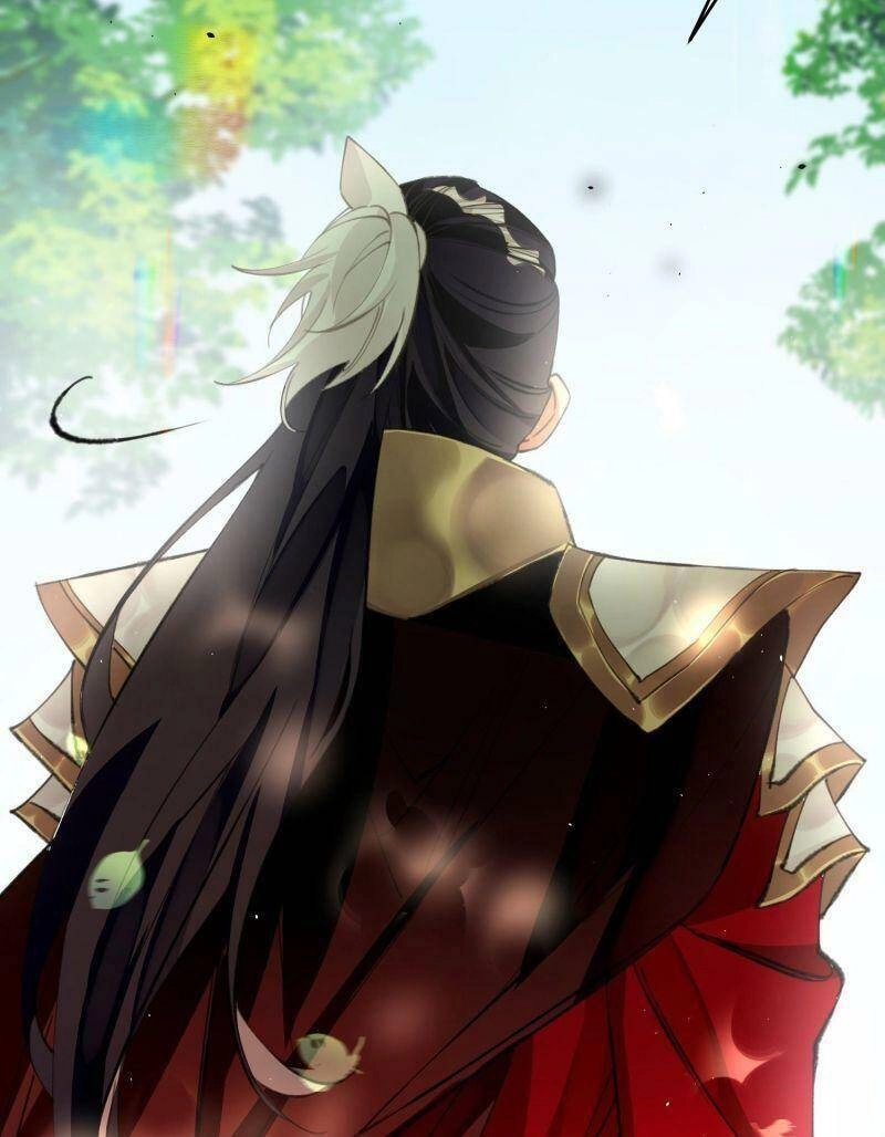 Công Chúa Pháo Hôi Muốn Tùy Tiện Đến Cùng Chapter 22 - 28