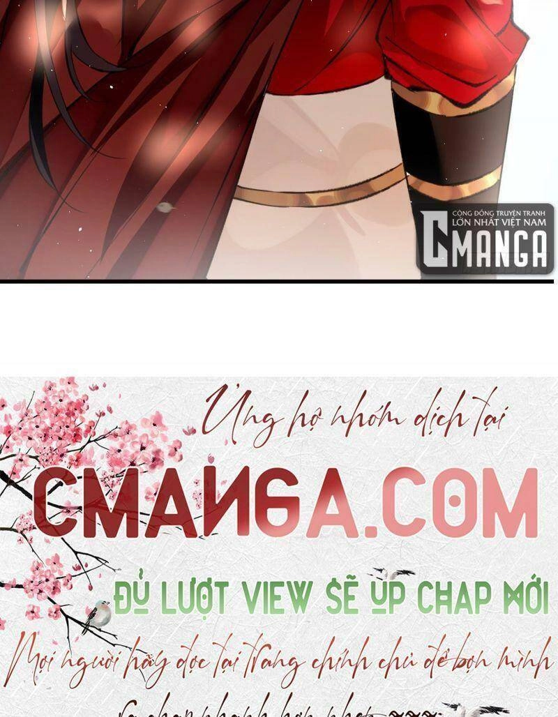 Công Chúa Pháo Hôi Muốn Tùy Tiện Đến Cùng Chapter 22 - 29