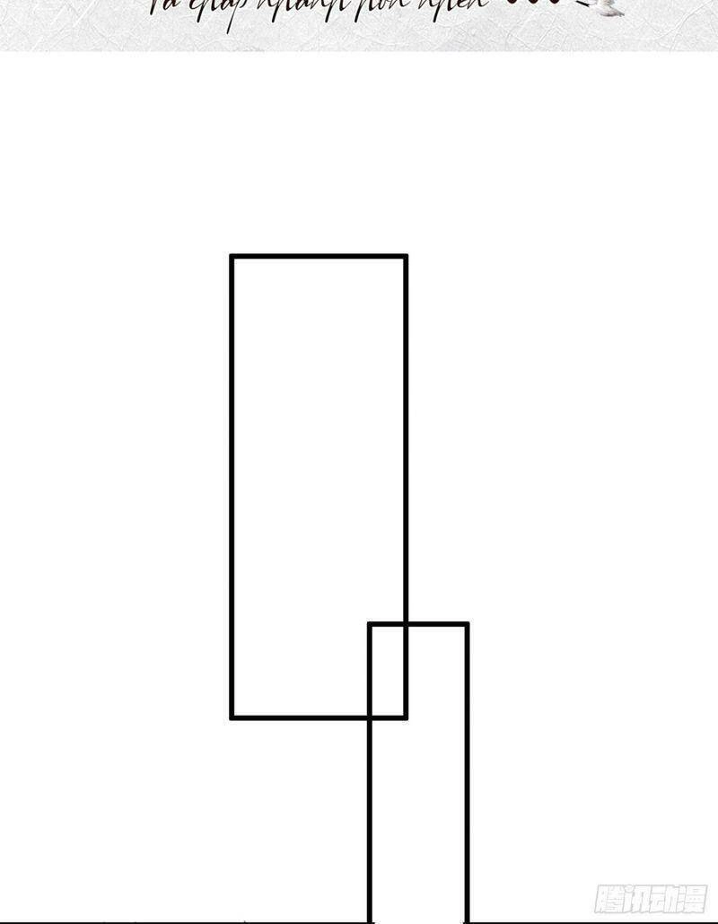 Công Chúa Pháo Hôi Muốn Tùy Tiện Đến Cùng Chapter 22 - 30