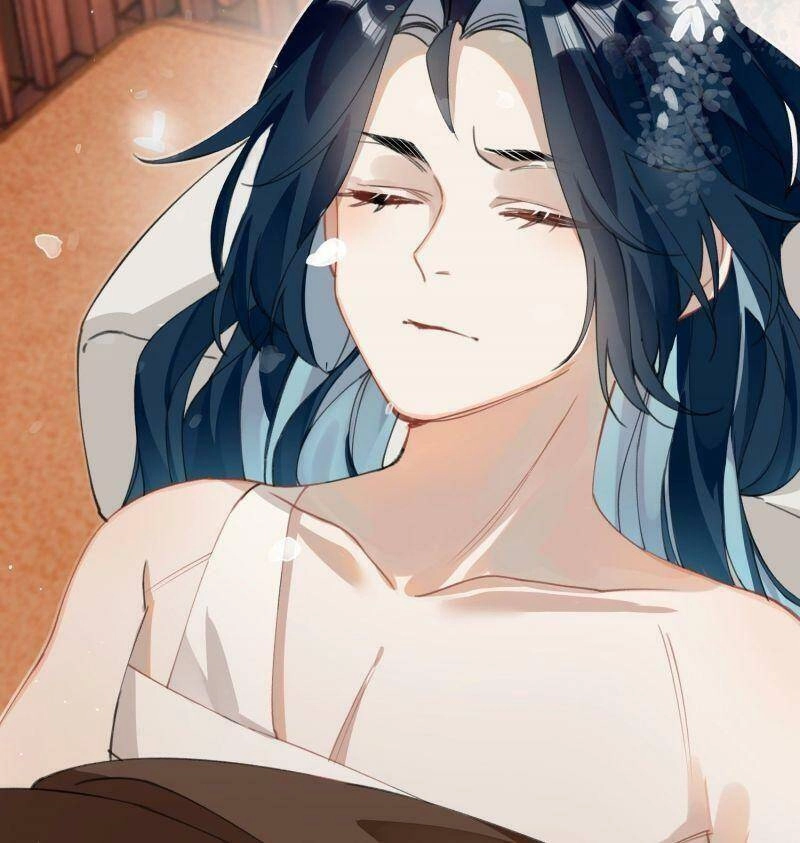 Công Chúa Pháo Hôi Muốn Tùy Tiện Đến Cùng Chapter 22 - 40