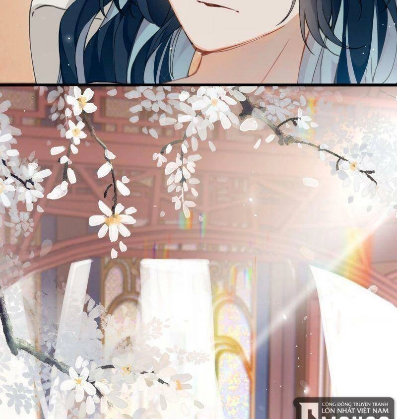 Công Chúa Pháo Hôi Muốn Tùy Tiện Đến Cùng Chapter 22 - 42