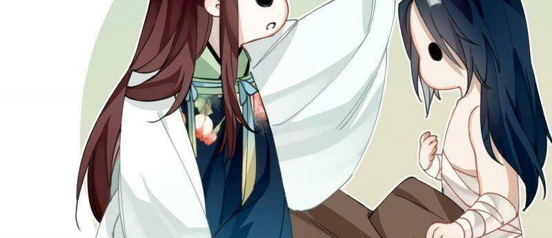 Công Chúa Pháo Hôi Muốn Tùy Tiện Đến Cùng Chapter 22 - 47