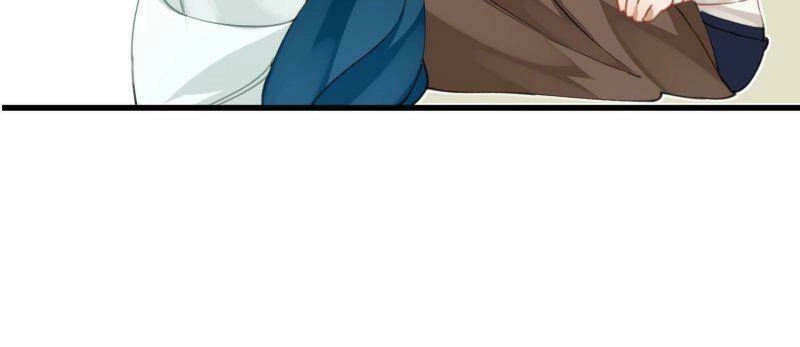 Công Chúa Pháo Hôi Muốn Tùy Tiện Đến Cùng Chapter 22 - 48