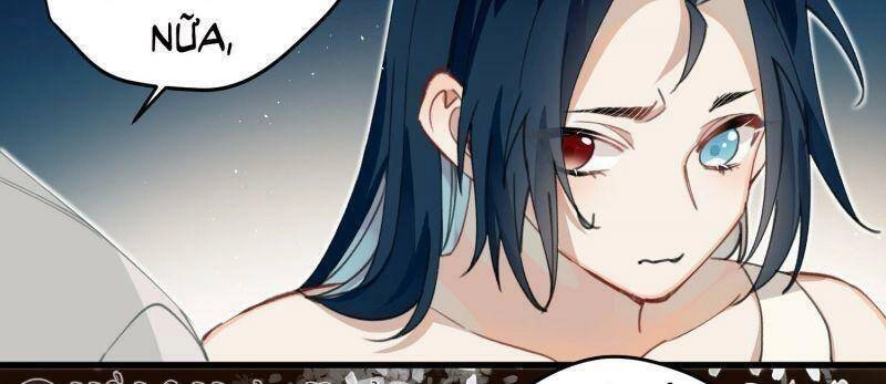 Công Chúa Pháo Hôi Muốn Tùy Tiện Đến Cùng Chapter 22 - 50