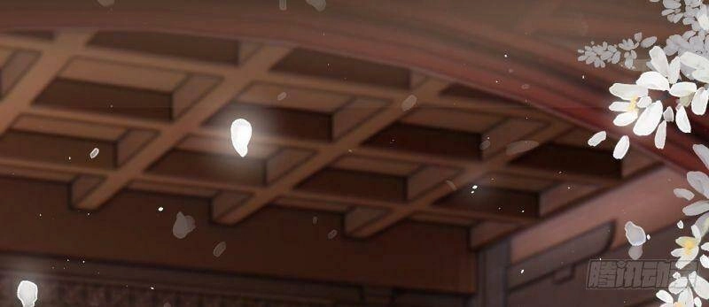 Công Chúa Pháo Hôi Muốn Tùy Tiện Đến Cùng Chapter 22 - 52