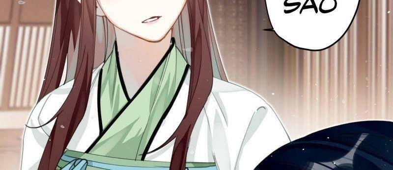 Công Chúa Pháo Hôi Muốn Tùy Tiện Đến Cùng Chapter 22 - 54