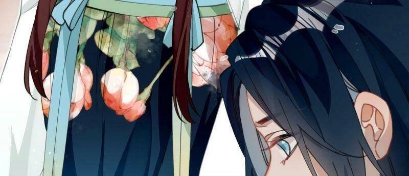 Công Chúa Pháo Hôi Muốn Tùy Tiện Đến Cùng Chapter 22 - 55