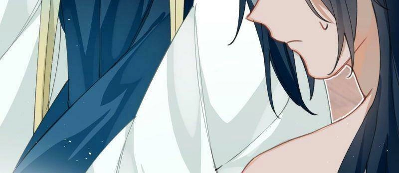 Công Chúa Pháo Hôi Muốn Tùy Tiện Đến Cùng Chapter 22 - 56