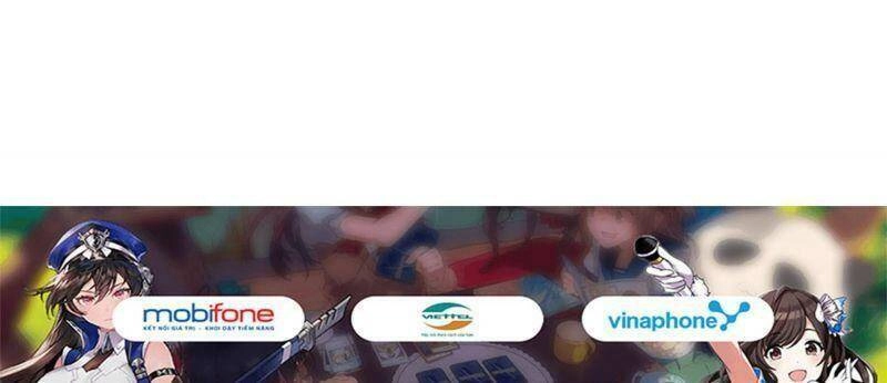 Công Chúa Pháo Hôi Muốn Tùy Tiện Đến Cùng Chapter 22 - 59