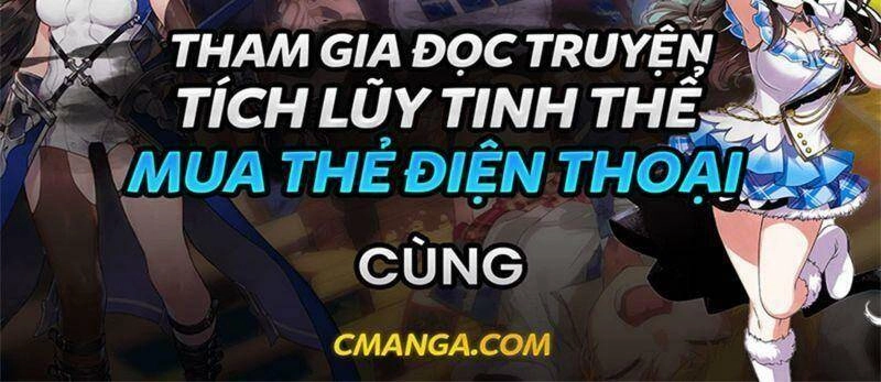 Công Chúa Pháo Hôi Muốn Tùy Tiện Đến Cùng Chapter 22 - 60