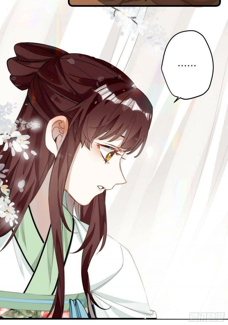 Công Chúa Pháo Hôi Muốn Tùy Tiện Đến Cùng Chapter 23 - 10