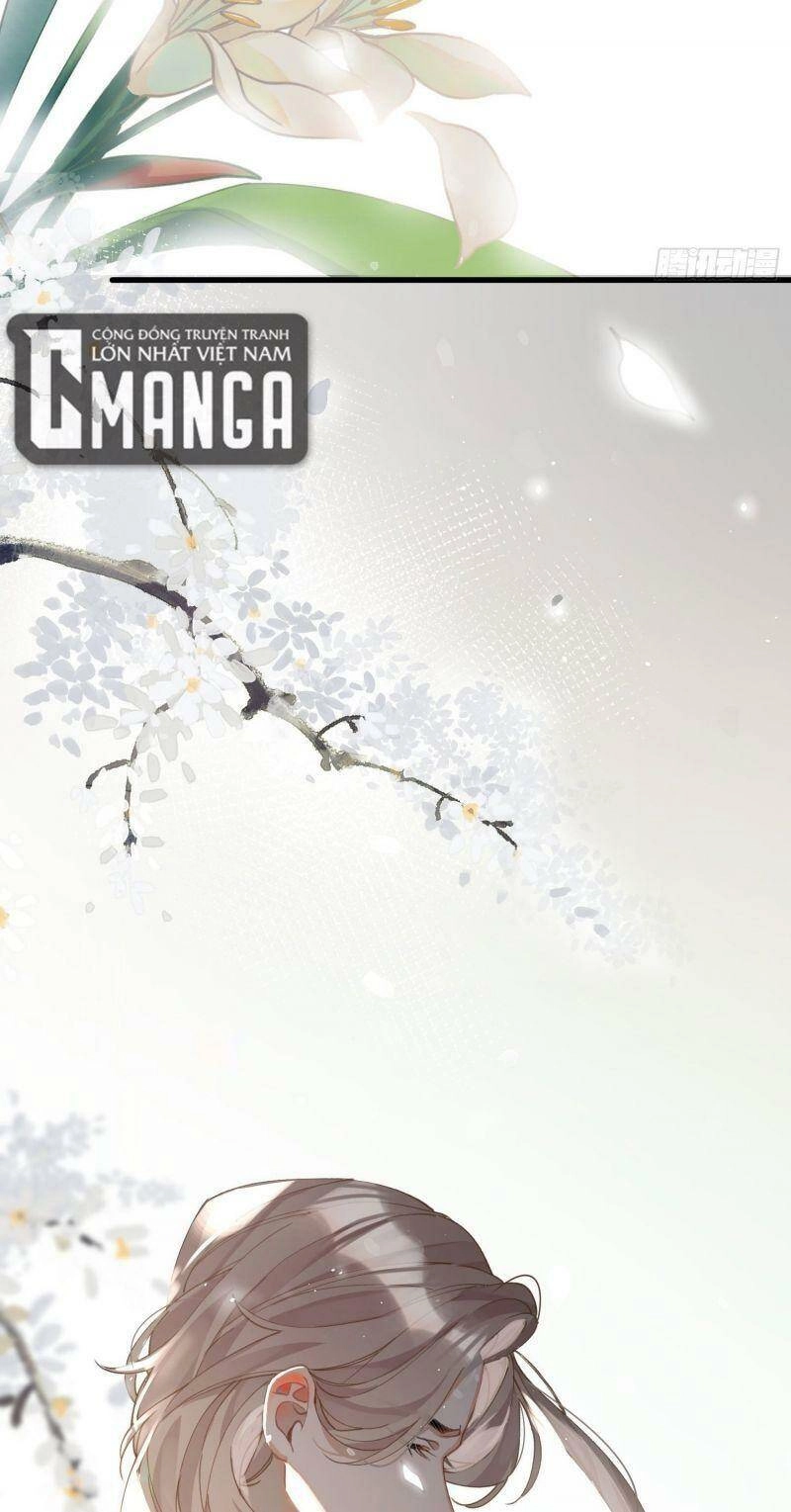 Công Chúa Pháo Hôi Muốn Tùy Tiện Đến Cùng Chapter 24 - 4