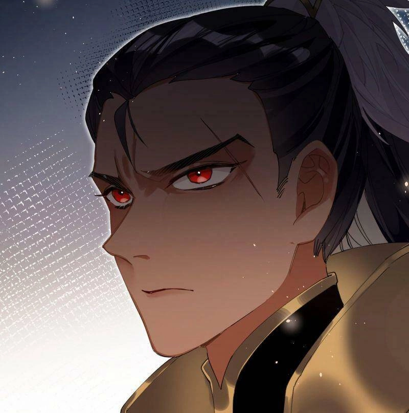 Công Chúa Pháo Hôi Muốn Tùy Tiện Đến Cùng Chapter 24 - 21