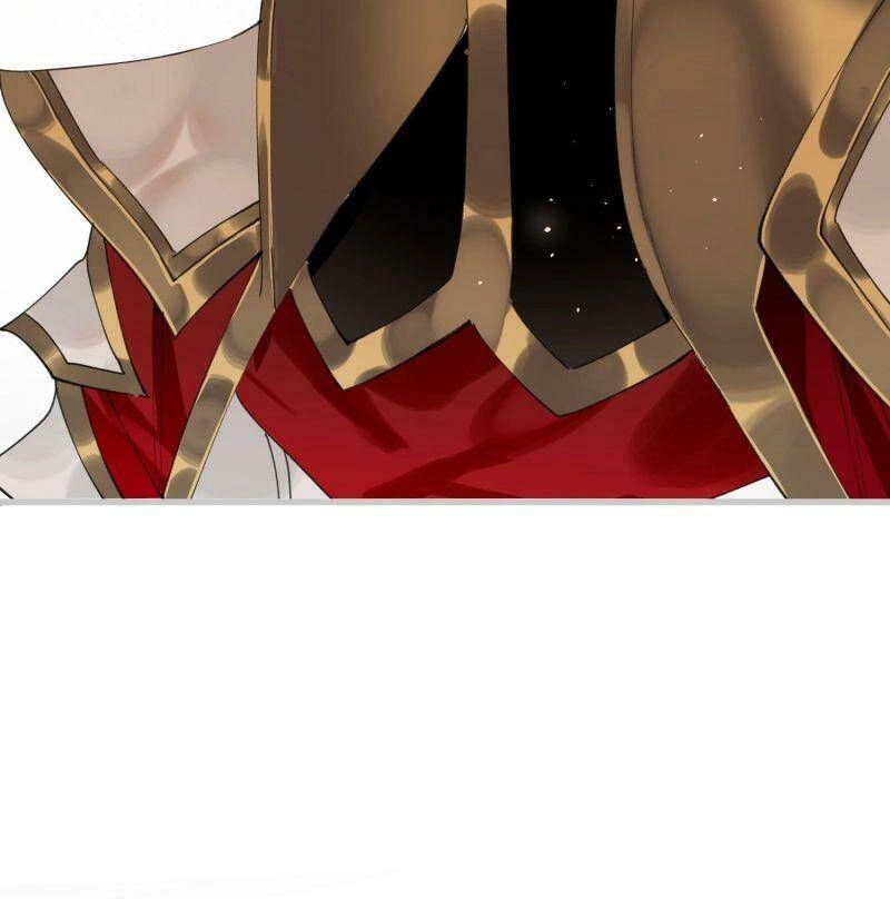 Công Chúa Pháo Hôi Muốn Tùy Tiện Đến Cùng Chapter 24 - 22