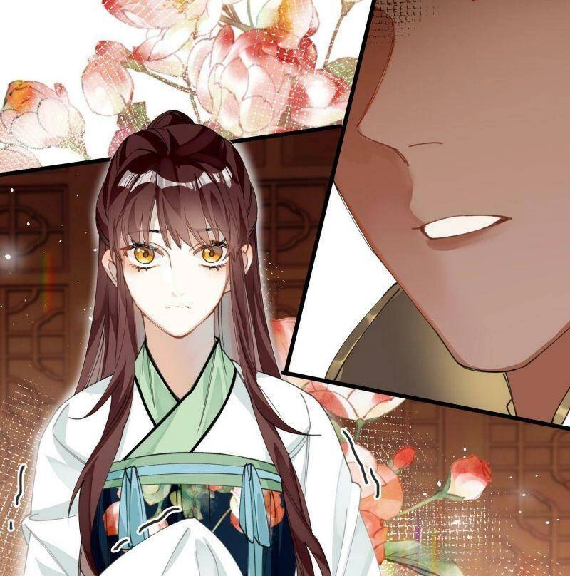 Công Chúa Pháo Hôi Muốn Tùy Tiện Đến Cùng Chapter 24 - 29