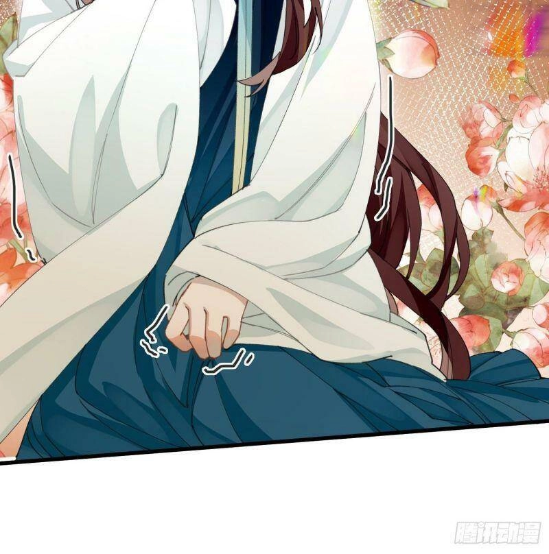 Công Chúa Pháo Hôi Muốn Tùy Tiện Đến Cùng Chapter 24 - 30