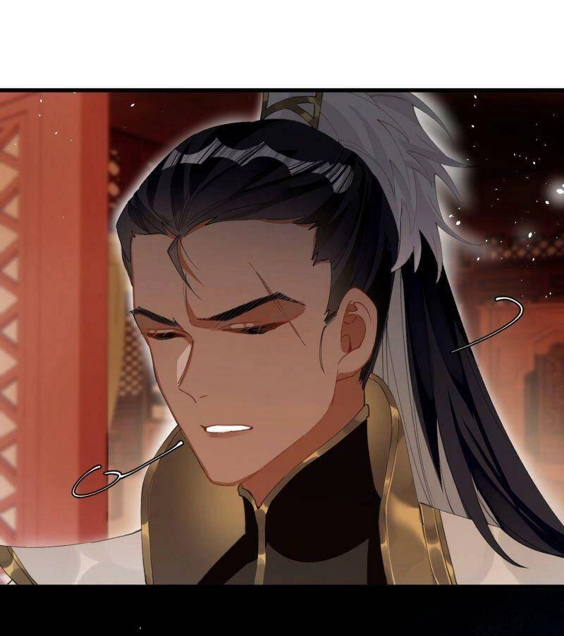 Công Chúa Pháo Hôi Muốn Tùy Tiện Đến Cùng Chapter 24 - 31