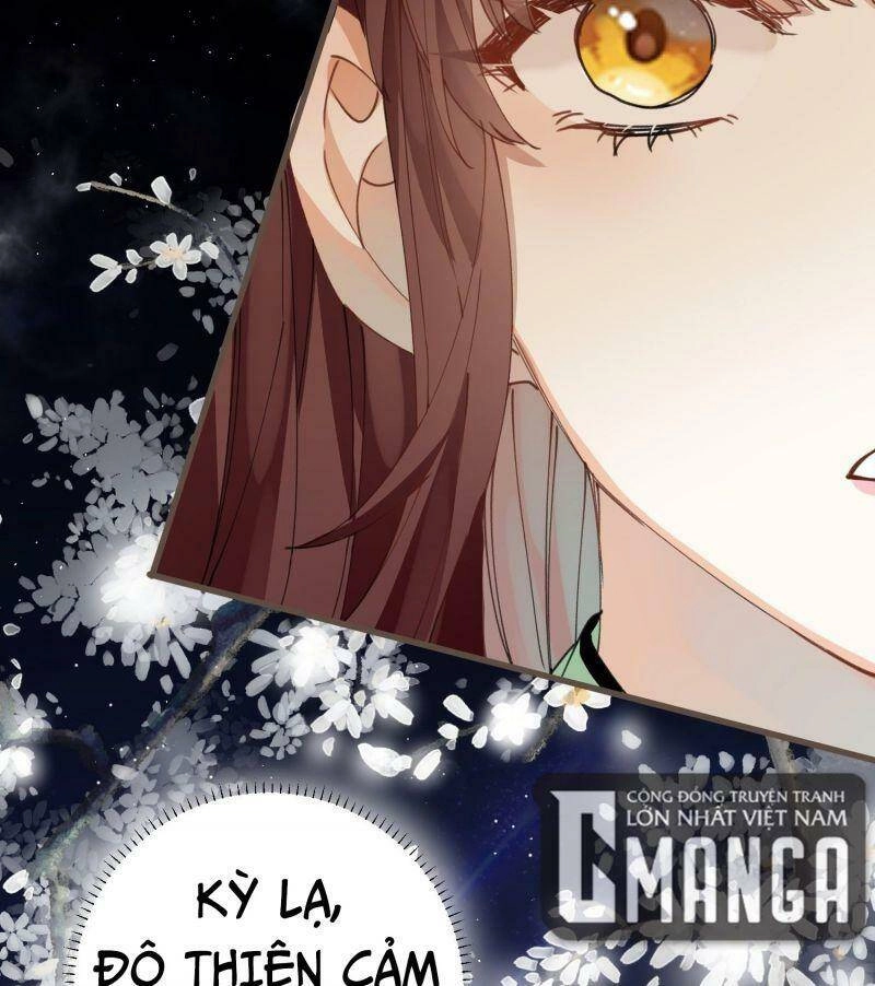 Công Chúa Pháo Hôi Muốn Tùy Tiện Đến Cùng Chapter 24 - 36