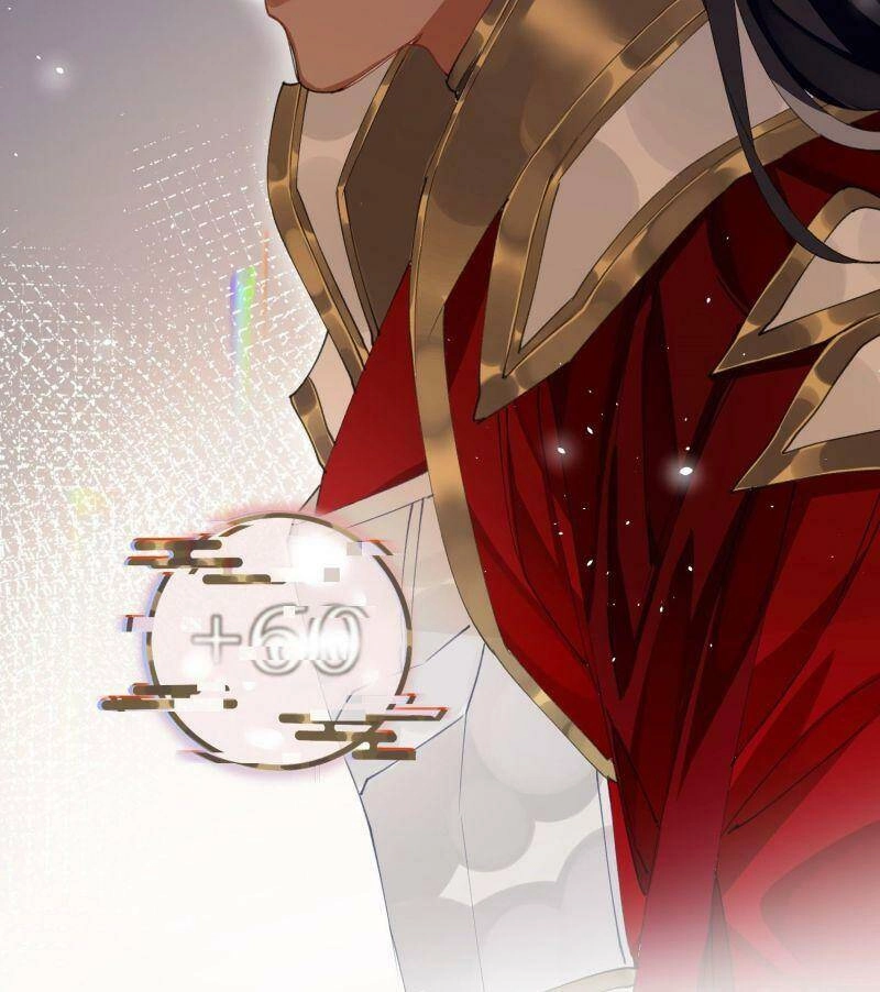 Công Chúa Pháo Hôi Muốn Tùy Tiện Đến Cùng Chapter 24 - 38