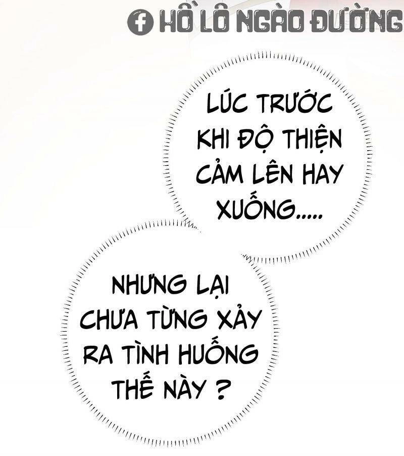 Công Chúa Pháo Hôi Muốn Tùy Tiện Đến Cùng Chapter 24 - 39