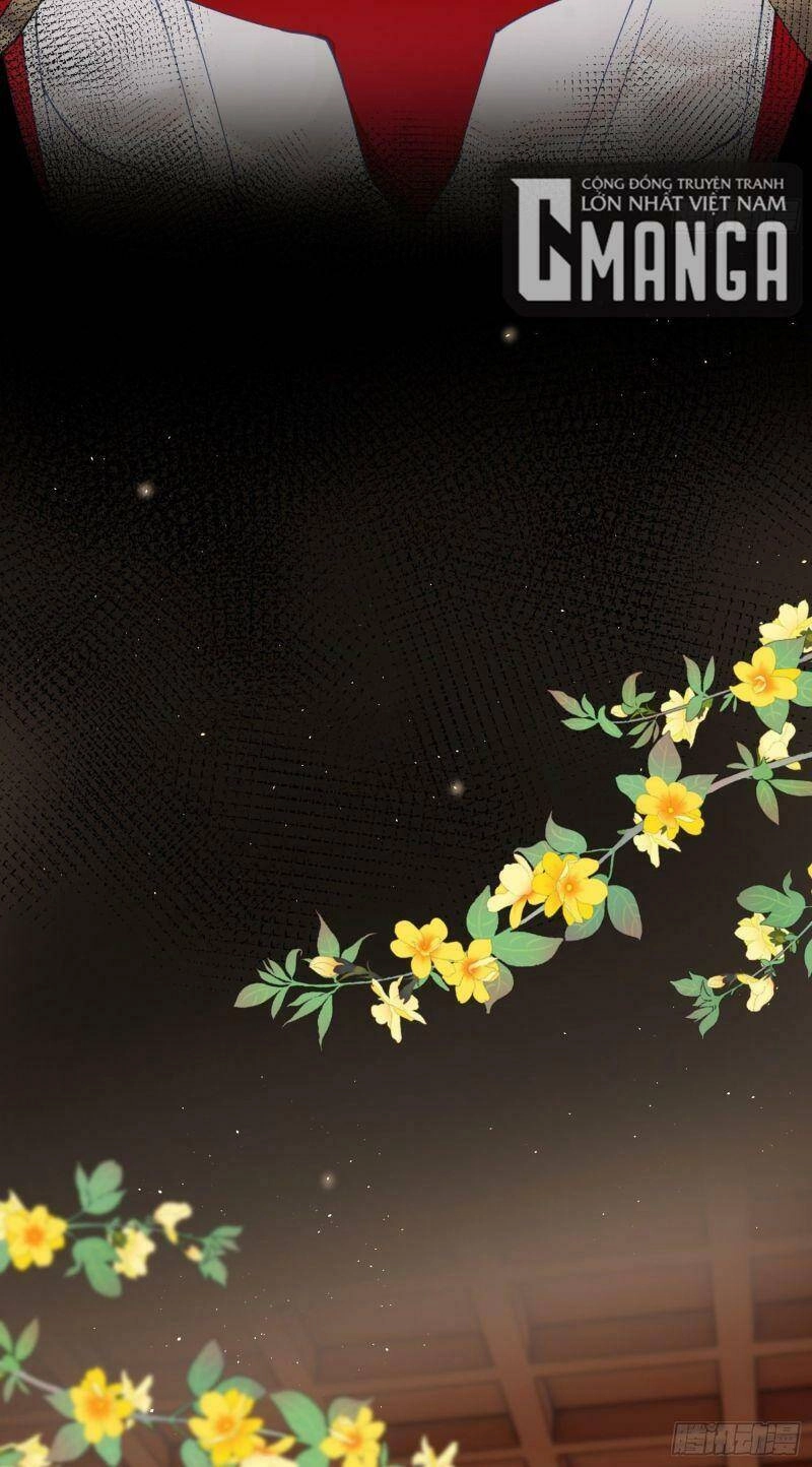 Công Chúa Pháo Hôi Muốn Tùy Tiện Đến Cùng Chapter 25 - 10