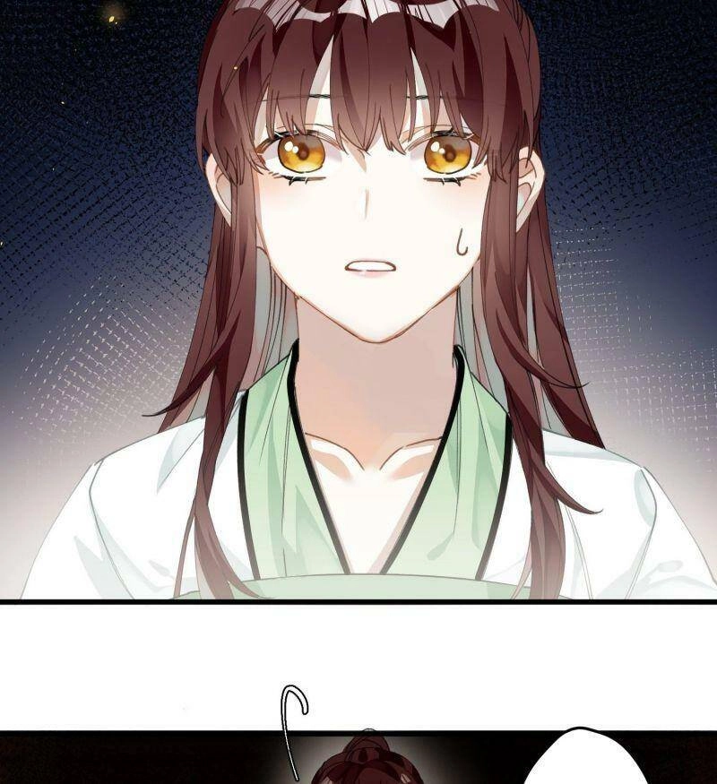 Công Chúa Pháo Hôi Muốn Tùy Tiện Đến Cùng Chapter 25 - 24