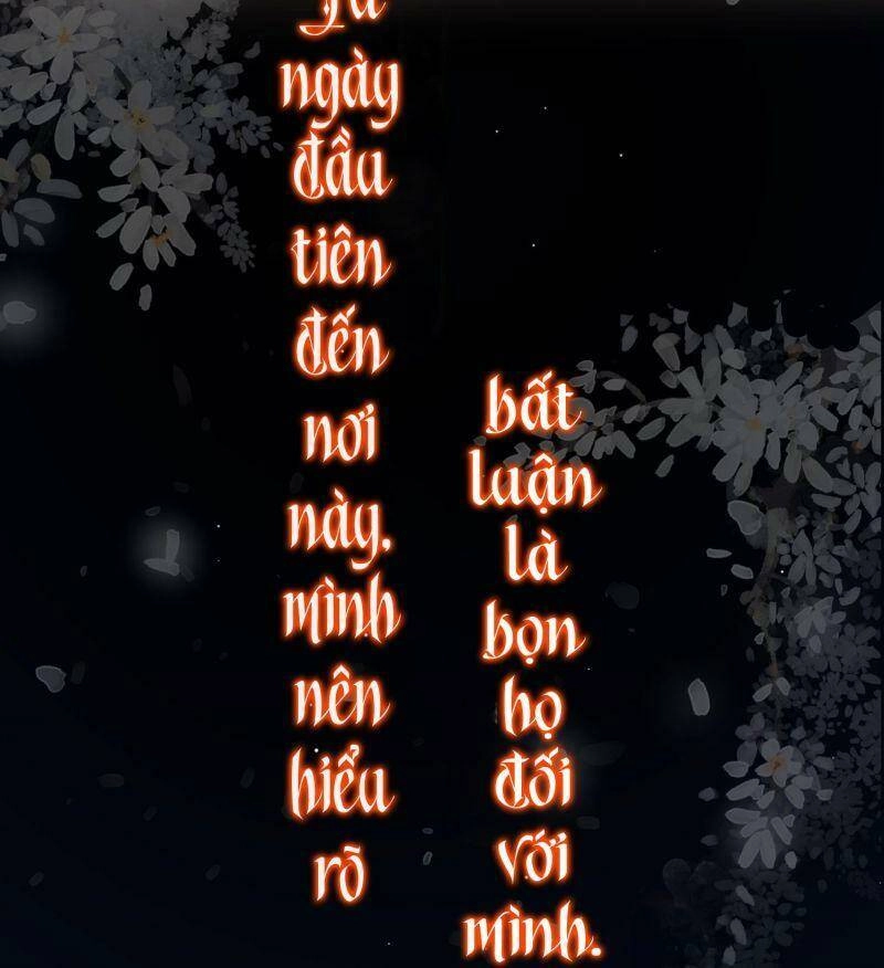 Công Chúa Pháo Hôi Muốn Tùy Tiện Đến Cùng Chapter 25 - 26