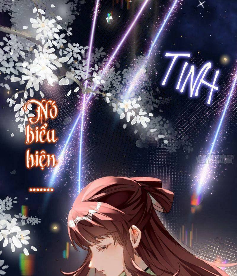 Công Chúa Pháo Hôi Muốn Tùy Tiện Đến Cùng Chapter 25 - 31