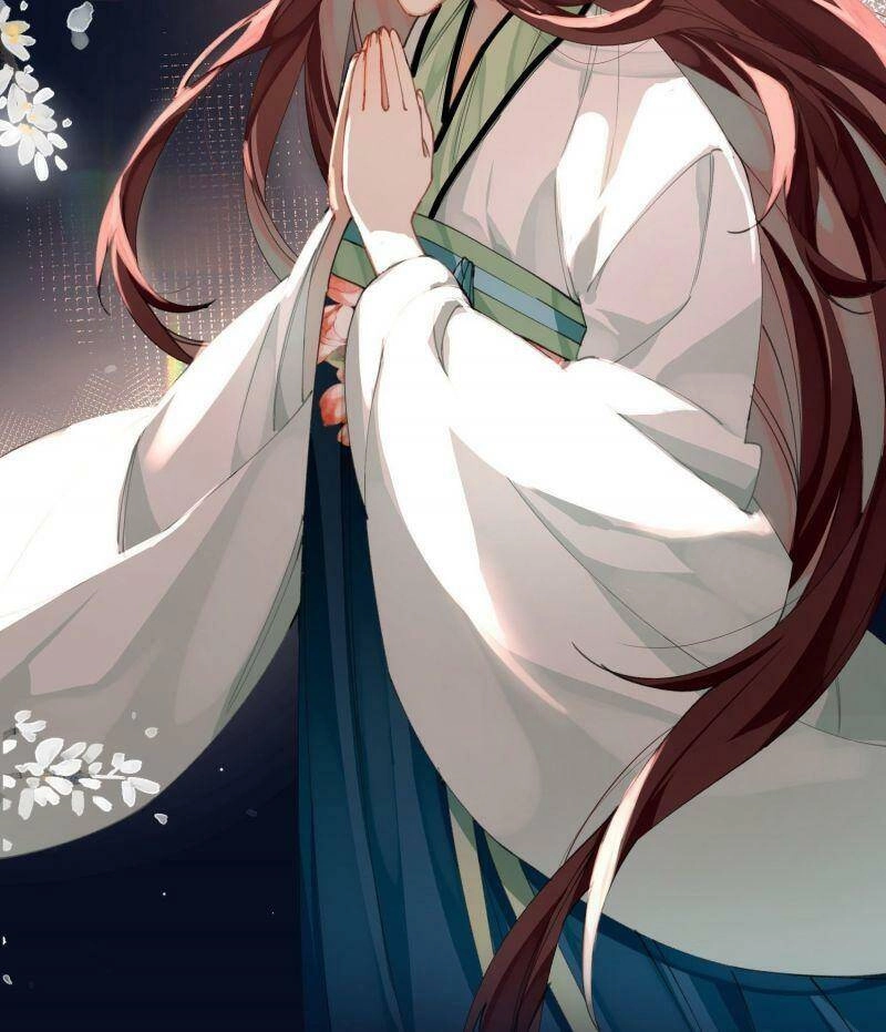 Công Chúa Pháo Hôi Muốn Tùy Tiện Đến Cùng Chapter 25 - 32