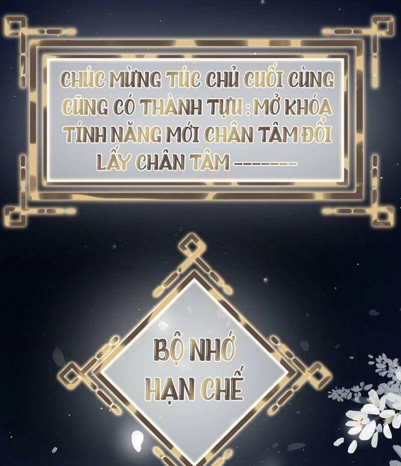 Công Chúa Pháo Hôi Muốn Tùy Tiện Đến Cùng Chapter 25 - 37