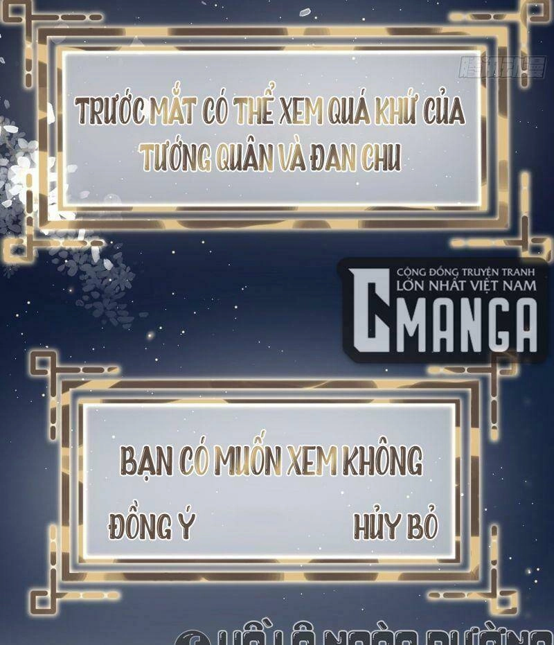 Công Chúa Pháo Hôi Muốn Tùy Tiện Đến Cùng Chapter 25 - 39