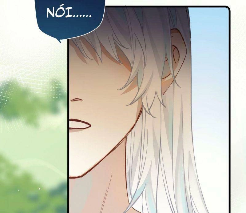 Công Chúa Pháo Hôi Muốn Tùy Tiện Đến Cùng Chapter 27 - 32