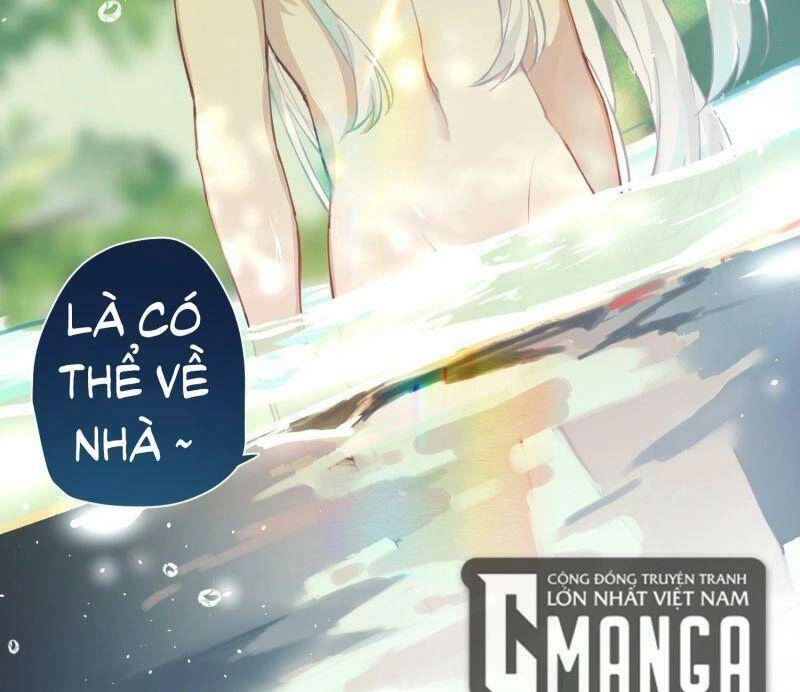 Công Chúa Pháo Hôi Muốn Tùy Tiện Đến Cùng Chapter 27 - 34