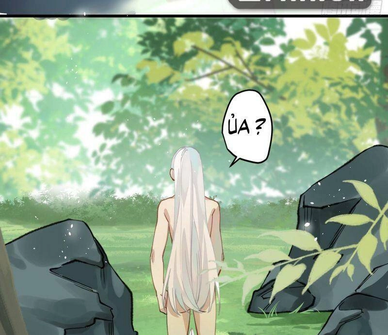 Công Chúa Pháo Hôi Muốn Tùy Tiện Đến Cùng Chapter 27 - 35