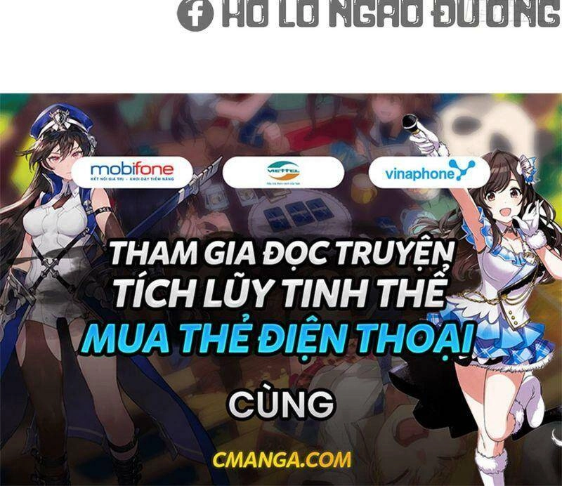 Công Chúa Pháo Hôi Muốn Tùy Tiện Đến Cùng Chapter 27 - 40