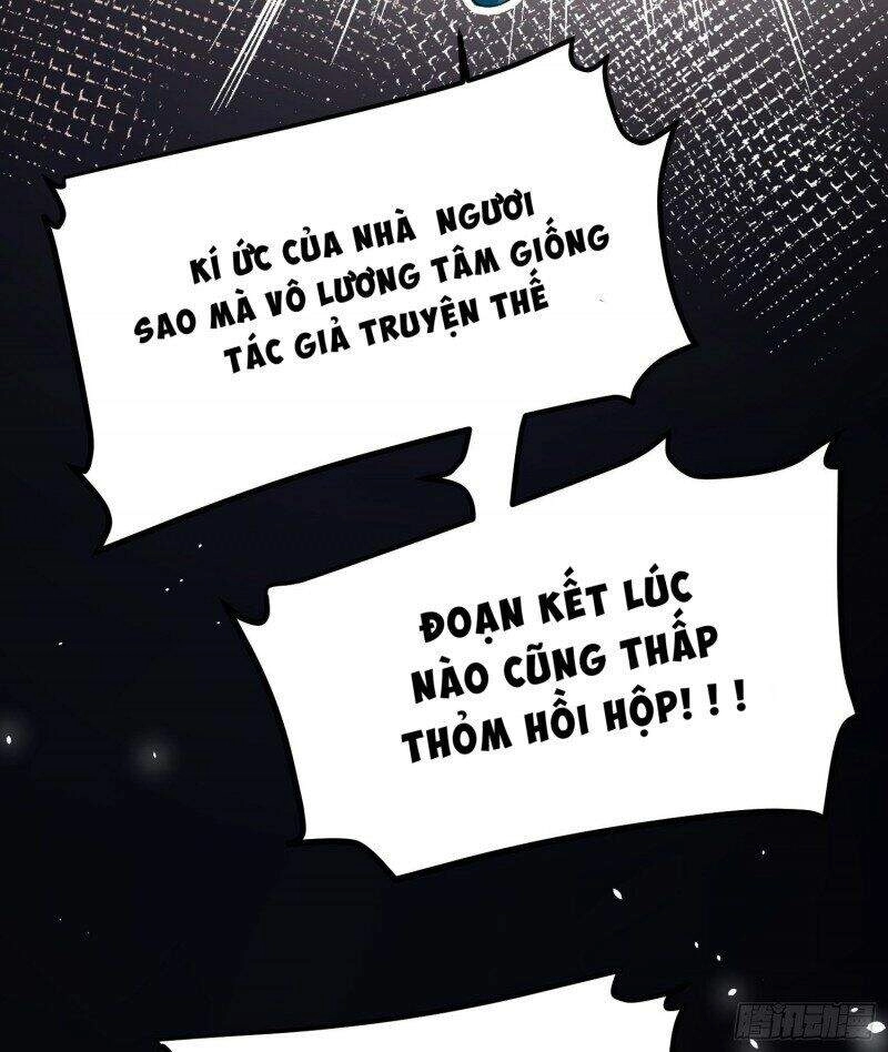 Công Chúa Pháo Hôi Muốn Tùy Tiện Đến Cùng Chapter 29 - 5