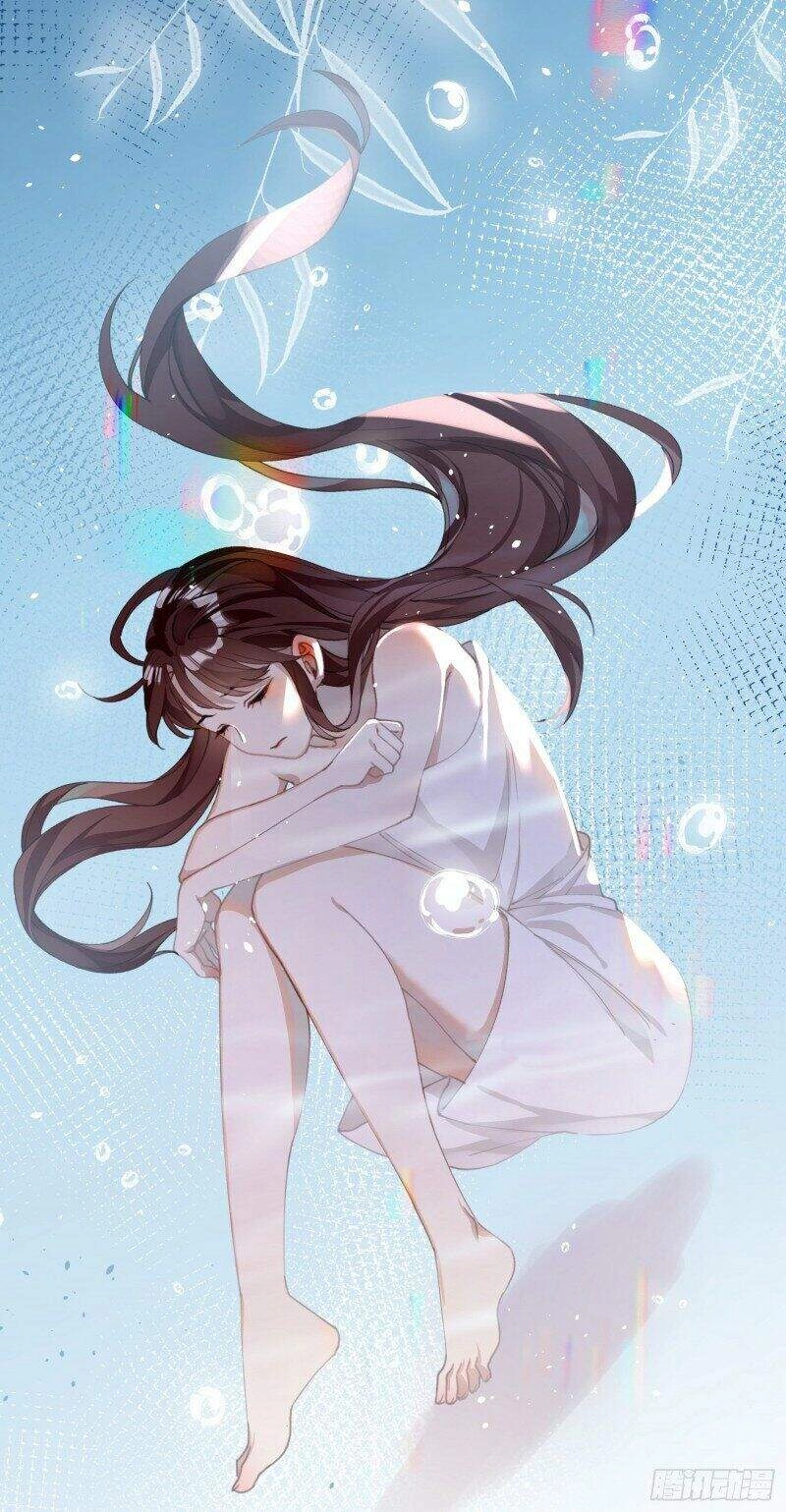 Công Chúa Pháo Hôi Muốn Tùy Tiện Đến Cùng Chapter 29 - 11