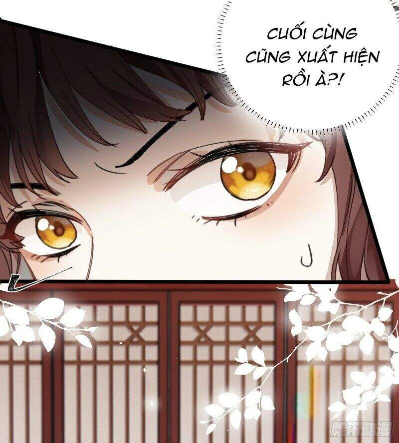 Công Chúa Pháo Hôi Muốn Tùy Tiện Đến Cùng Chapter 29 - 16